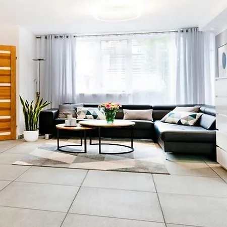 Kreuzbachweg Garmisch Ferienhaus Prázdninový dům Garmisch-Partenkirchen
